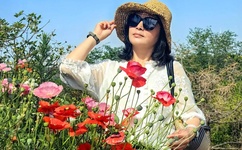 男朋友吃我的奶奶该怎么回应他